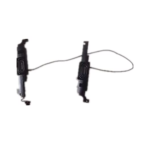 Haut-Parleur Interne Acer Aspire E3-111 Son Clair et Remplacement Noir