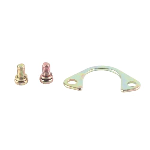 Interruptor de estrangulador manual 53015 para ruta en moto PHBN PHVA 2