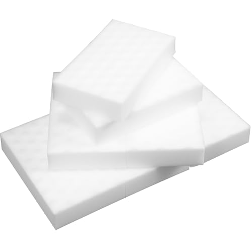 FIXOSHEE �r�j�[�����R�[�h�N���[�j���O�u���V 10������ �_�X�g�����[�o�[�u���V �h�b�g�e�N�X�`���݌v �ϋv���X�|���W ���R�[�h�v���[���[