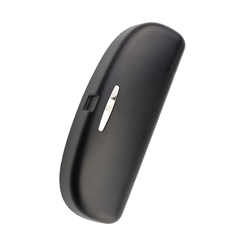 Porte-Lunettes de Soleil de Voiture pour BMW F30 F20 X3 Voyagez Confortablement l'Esprit Léger
