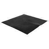 Résistance au glissement : nos patins antivibratoires en caoutchouc offrent une adhérence exceptionnelle, améliorant la stabilité au travail et minimisant les risques d’accidents liés aux glissades ou aux chutes. patins antidérapants électriques, amortisseurs de chocs