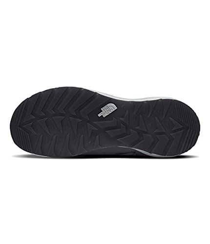 Image of THE NORTH FACE womens Thermoball Traction Bootie