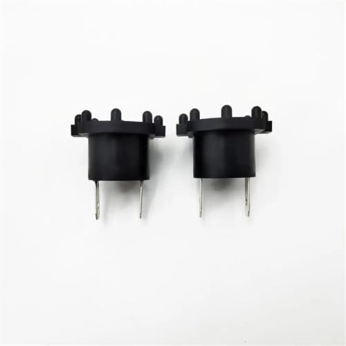 Conector B28V-51-0A3 de Luz Baja Evita Parpadeos en Faros Mazda 3 y 5 2