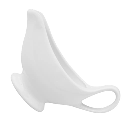 LABRIMP 1s[V[OCr[{[g \[X|bg nht {[g T_hbVOX[vɂ yʂŎ^ѕ֗