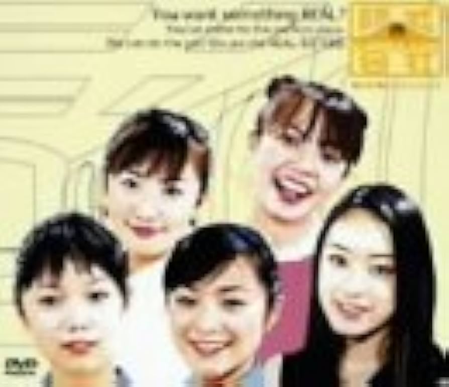 株式会社 o-daiba.com DVDボックス Amazon.co.jp: 株式会社 o-daiba.com DVDボックス : 栗山千明