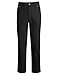 Produktbild VAUDE Herren Men's Strathcona Pants II Hose, black, 52