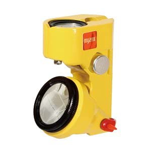 myzox }C]bNX MG-1000SP2 { vY wWE^Cv 萔0 vYa1C` gps|[a9mm