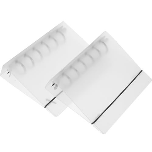 LIOOBO 2 m[gJo[ O?? I[KiCU[ @\蒠یVF ƗpItBXp