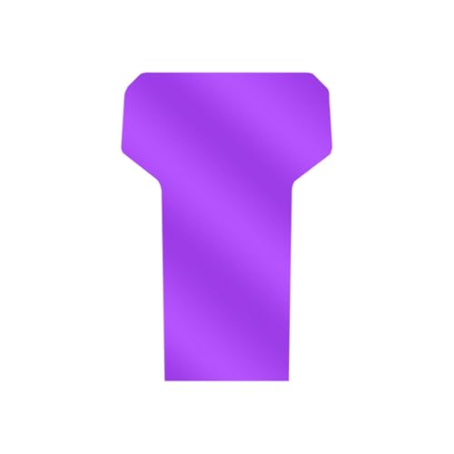 vNX^ XN[veN^[ G310RRp I[goCv_bV{[hNX^[h~tB Xs[h[^[یtB(Purple)
