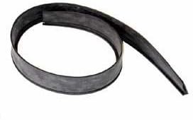 for Porsche 911 (74-89) Engine Compartment Seal (Foreward)