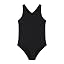 6black
