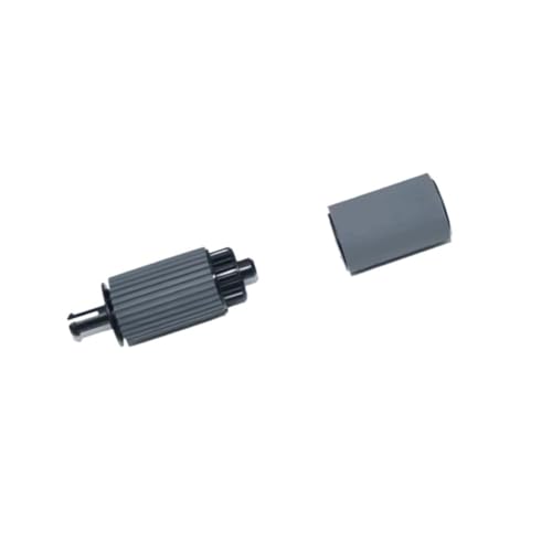 Rouleau d'alimentation de ramassage MX-311RT pour Sharp AR M257 M317 M260