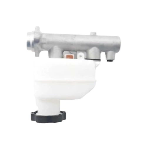 Cylindre de frein pour Hyundai Elantra 1.6 pour rouler sereinement en voyage familial