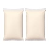 秋田県産 7年産 あきた