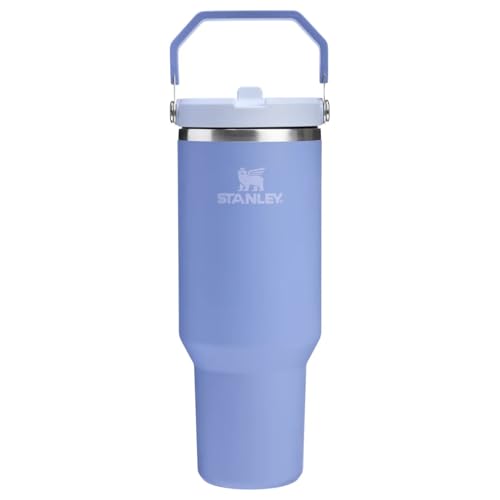 Image of Flip Straw Tumbler | 40 OZ by Stanley