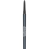 bareMinerals Mineralist Lasting Eyeliner, Graphite