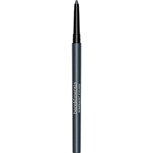 MINERALIST eyeliner #graphite 0,35 gr