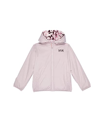 Image of Helly-Hansen Kids Unisex Champ Reversible Jacket
