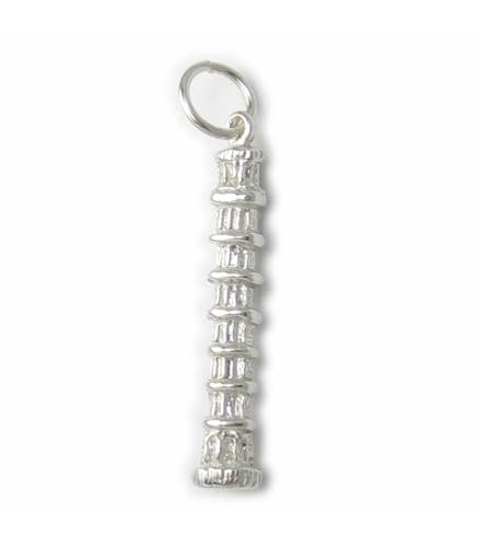 Maldon Jewellery EC2099 Maldon Jewellery EC2099