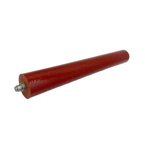 Rouleau de fusion Ricoh SP5300 MP 501 pièce de rechange pour unité thermique