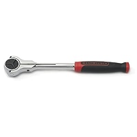 GEARWRENCH 2 Pc. 1/4