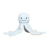 Minifeet