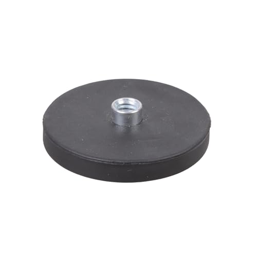 Image of Tripod Adapter 1 / 4inch Female Screw for Lights, 43MM