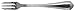 Reed & Barton Manor House (Stainless) Place/Oval Soup Spoon