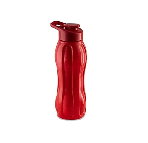 Sacola Refrigerada p/Transporte de Bebidas e Vinhos Cooler