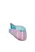 American Tourister Modern Glow Disney Hip pockets, Einheitsgröße, The Little Mermaid