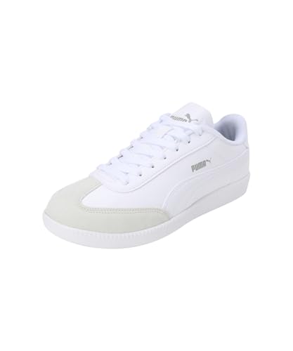 Image of Puma Unisex-Adult 9-t Sneaker