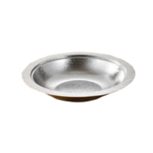 Ԃԓ 񂹓 ԓ XeX Ɩ IHΉ   Ȃ M H  T_{E ˔ ǂ ߂ ߂ ǂ  Lb`pi