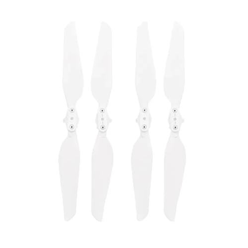 �h���[�� �N�C�b�N�����[�X �܂肽���ݎ��u���[�h �v���y�� �X�y�A�p�[�c �����C���p�E�B���O �A�N�Z�T���[ �v���y�� I X8 SE 2020/2022 V2�p(White Props 4pcs)