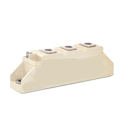 Thyristor Diode Power Module, SKKH72/08E, 800V 72A, Dual Thyristor for Industrial Power Control