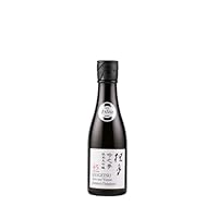 桂月 吟之夢 純米大吟醸45 [ 日本酒 土佐酒造 高知県 300ml ]