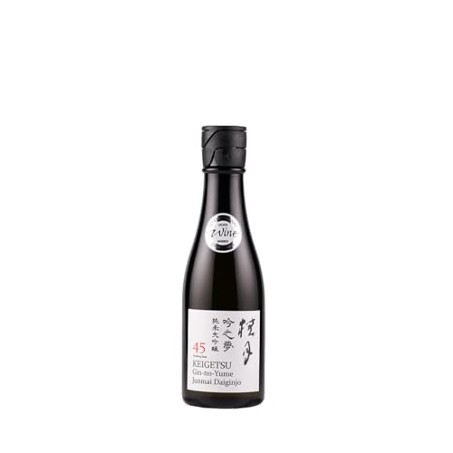 j V đ45 [ { y m 300ml ]