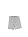 Produktbild LC WAIKIKI Baby Jungen Shorts