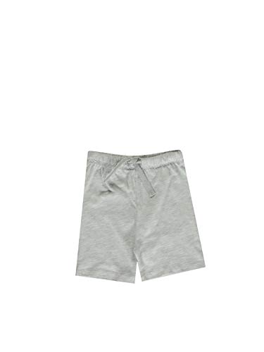 Preisvergleich Produktbild LC WAIKIKI Baby Jungen Shorts