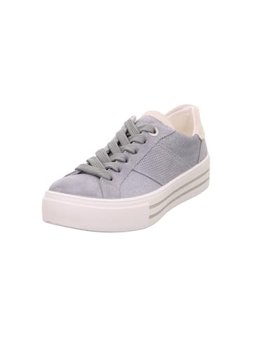 Chaussures basses Lima 2.0 Legero idéales pour voyager léger en ville
