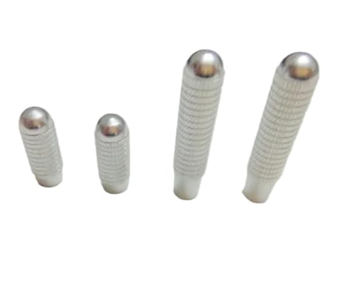 Goupilles de traction de verrouillage de porte pour Benz Classe E 2009-2015