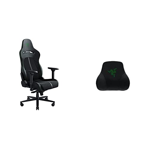 Top 30 Best Gaming Chair Black Friday 2022 Deals Max Discount OveReview