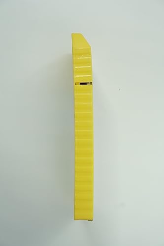 ZFYQ Drill Bits Set for Ceramic Tile, Porcelain, Brick, Glass, Plastic and Wood with Durable Storage Box, 7Pcs 9 ZFYQ Drill Bits Set for Ceramic Tile, Porcelain, Brick, Glass, Plastic and Wood with Durable Storage Box, 7Pcs - Image 9