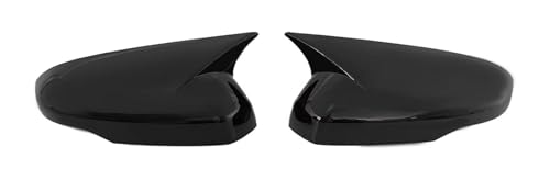 Coque rétroviseur pour CRV 2023 2024 boîtier de protection extérieur pour portière automobile