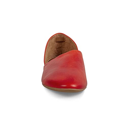 Image of Miz Mooz Kimmy Women's Flats