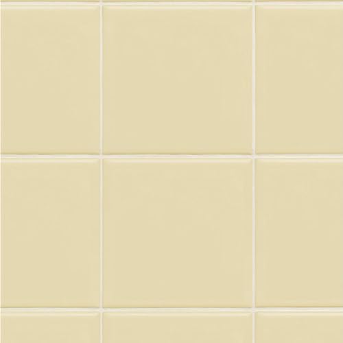 ǎ{ ǎV[  F`FbN g XNGA^C  zCg AC{[ ? ǎ̏ォ\ CNV[g gg TRT-ST04y󒍐YiELZsz