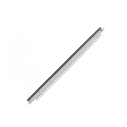 Lame de nettoyage ITB anti-traces pour courroie CLP-680 CLX-6260