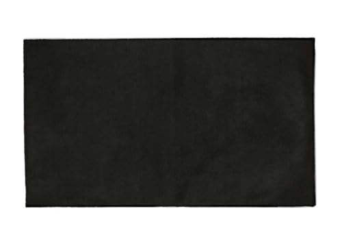 [�V�X�e���N���X] �}�C�N���t�@�C�o�[�N���X �\�t�gA 30×50���� �� ���ɍב@�� �z�� �G�� �R�l�N�g ZAS35K