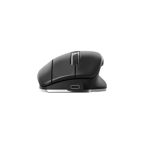 3Dconnexion 3Dx-700116 Cadmouse Pro Wireless Usb-C #TOP2