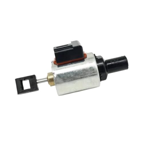 Moteur pas à pas CVT JF011E réparer problème transmission Nissan X-Trail