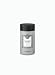 Maria Nila Cleansing Powder - 2.1oz